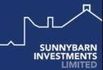 Sunnybarn Investments